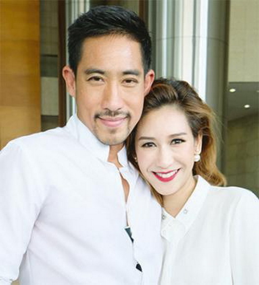 ตั๊ก-ป๊อก" พบแนวเหมาะละครแอ๊กชั่น หวัง "หัวใจฯ" ดังกว่า "ตี๋ใหญ่ฯ"