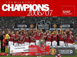 download man united glory days download man united glory days