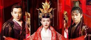 BlogGang.com : : wansugar - Ep.42- 43