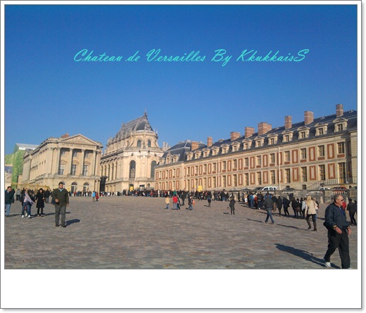 My Image 14
