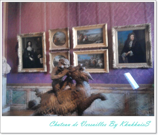 My Image 33