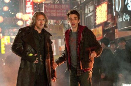 The Sorcerer S Apprentice ศ กอภ น หารพ อมดถล มโลก ต มๆ ต ามๆ ย งเวทมนตร พ นธ ใหม ใน น วยอร ค