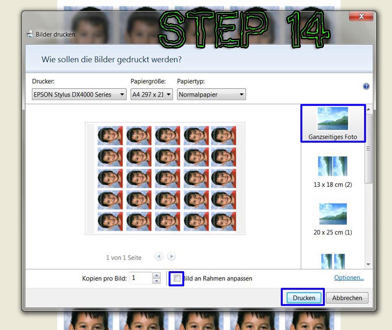 My Image 30