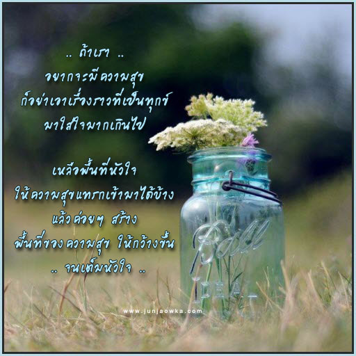 My Image 50