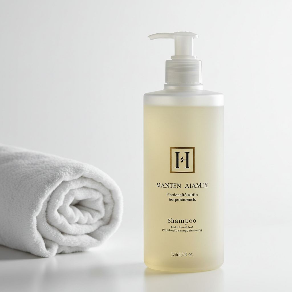 �����ç��� OEM