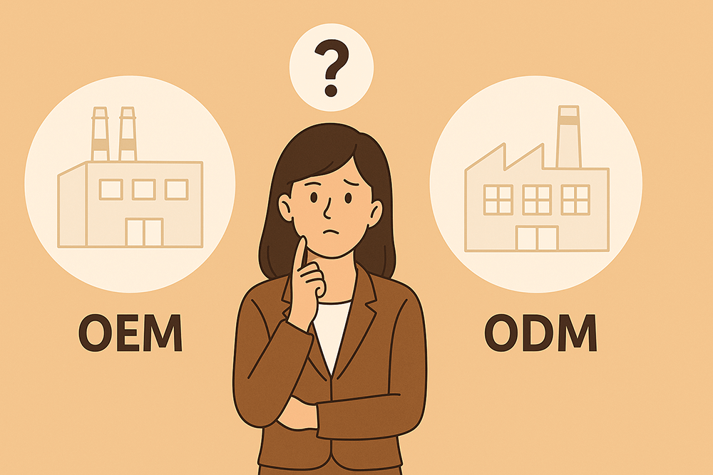 โรงงานรับผลิตเซรั่มและครีม GMP Wise Plus Grow