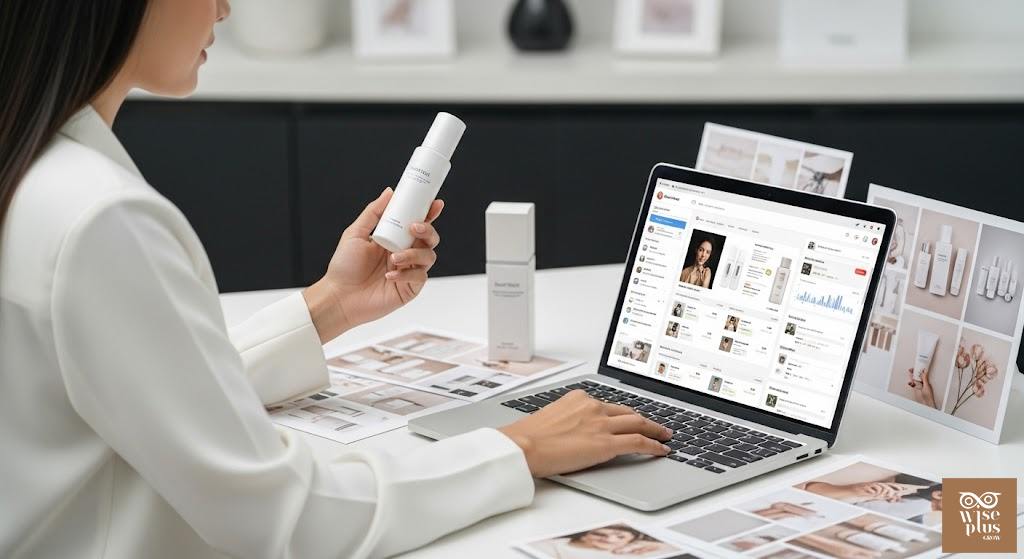 طҧùʡԹ OEM ѺҴ 2025