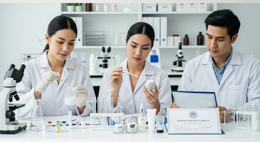 ����Ԩ�� �Ѳ���ٵ� ����Ѻ�ͧ�س�Ҿ���ç�ҹ��Ե����