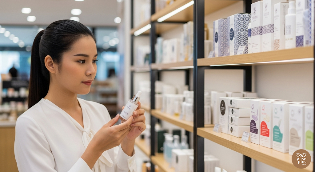 ��Ҵ���������ǡѺ�ç�ҹ��Եʺ���غ�