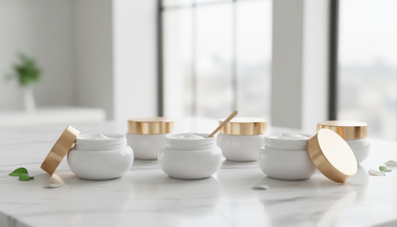 �˵ؼŷ��ӹǹ��鹵���դ����Ӥѭ�����Ңͧ�ù��