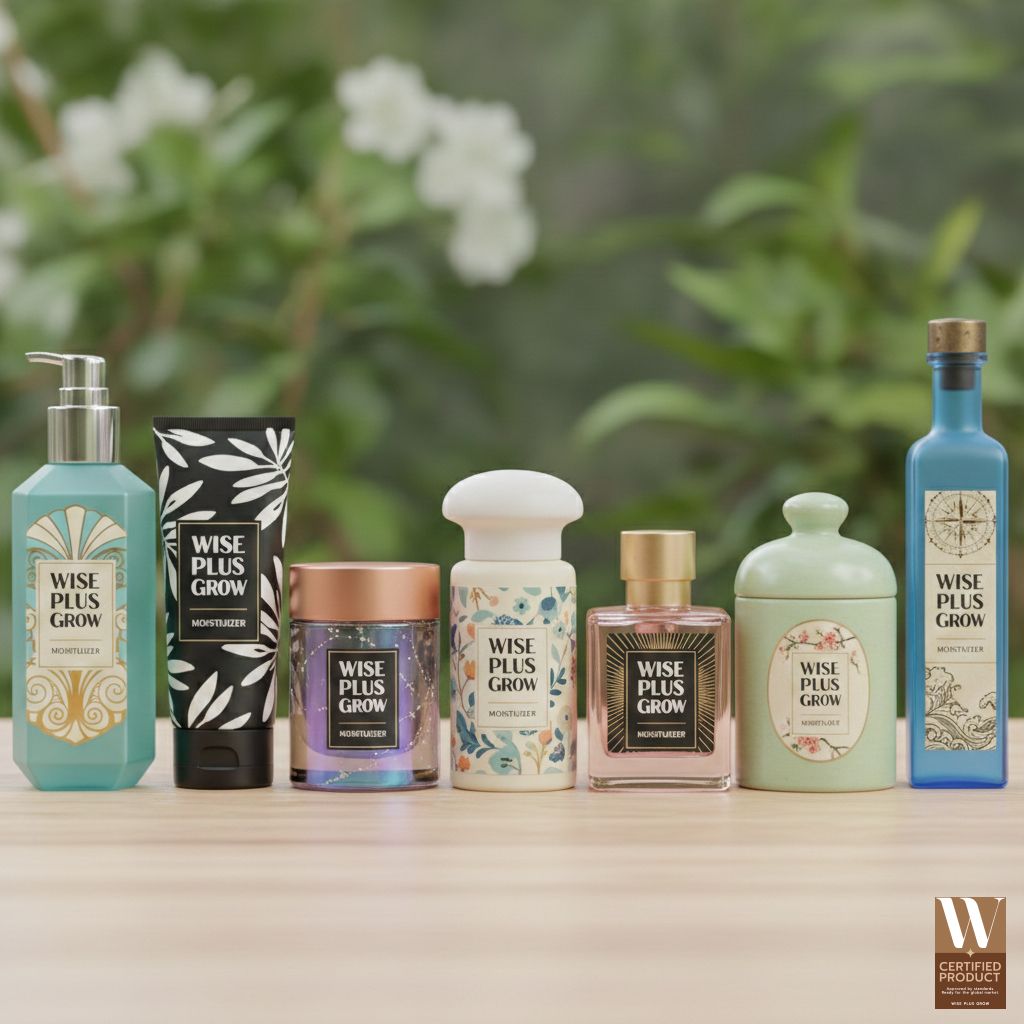 ����������������������辺�ҡ㹵�Ҵ��