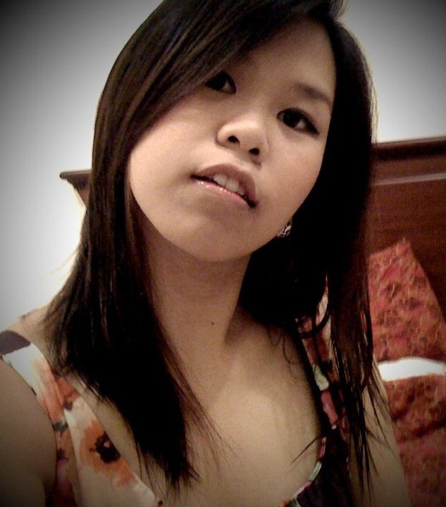 My Image 6