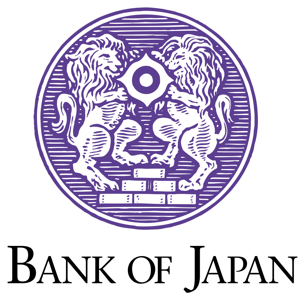 Bank of Japan