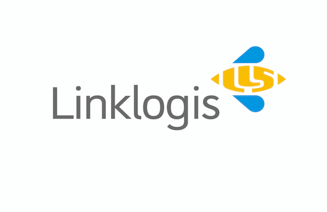 Linklogis 