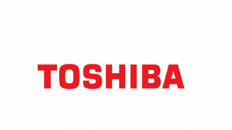 Toshiba