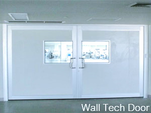 WallTech Ե-˹кԡõԴ駻еѺͧ ͧչ ͧŹԵ