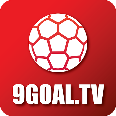 www.9Goal.tv