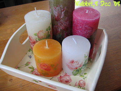 ..Decoupage..¹жҴͧ..