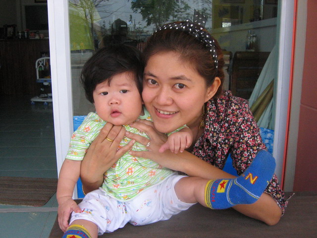 Elexia Comfort Manual Muscle