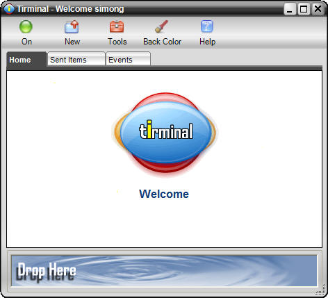 icq chat 30 icq chat 30