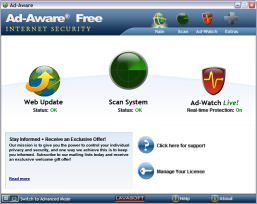 TÉLÉCHARGER XILISOFT VIDEO CONVERTER ULTIMATE 6 GRATUIT CLUBIC GRATUIT CONVERTER 6 CLUBIC TÉLÉCHARGER XILISOFT VIDEO ULTIMATE