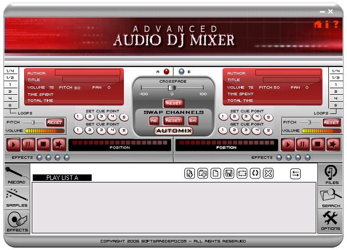Бесплатные аудио. Программа mp3 Mixer. Audio Mixer software. Audio Converter and Mixer Mix. Audio Mixer 1.0.