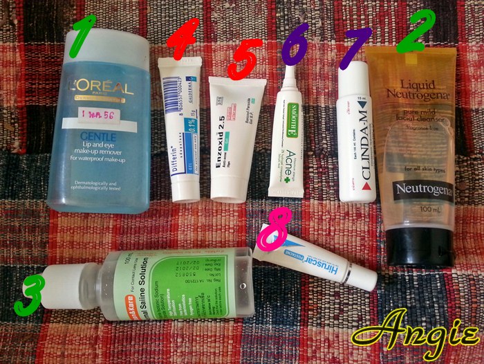 เม อฉ นเป นส ว Part 2