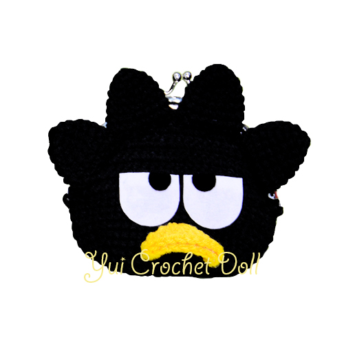 My Image 46