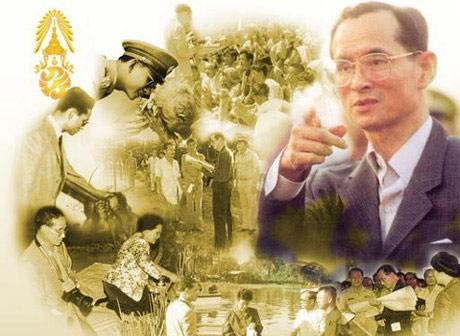 เรียงความวันพ่อ