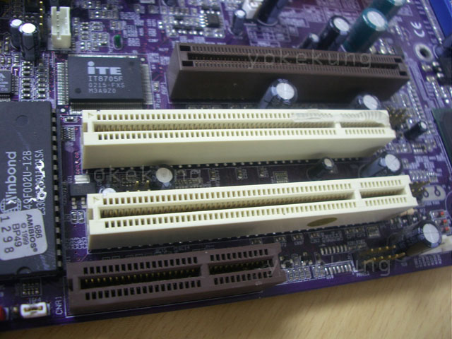 ประสบการณ์ที่จำต้องเจอกับปัญหาสล็อตครั้งแรกในชีวิต