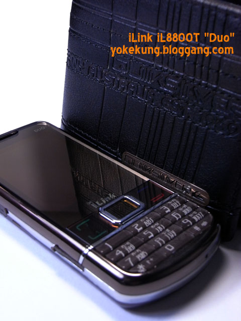 BlogGang.com : : yokekung - \u0e41\u0e01\u0e30\u0e01\u0e25\u0e48\u0e2d\u0e07 \u0e41\u0e19\u0e30\u0e19\u0e33\u0e21\u0e37\u0e2d\u0e16\u0e37\u0e2d 2 SIM Dual Standby ...