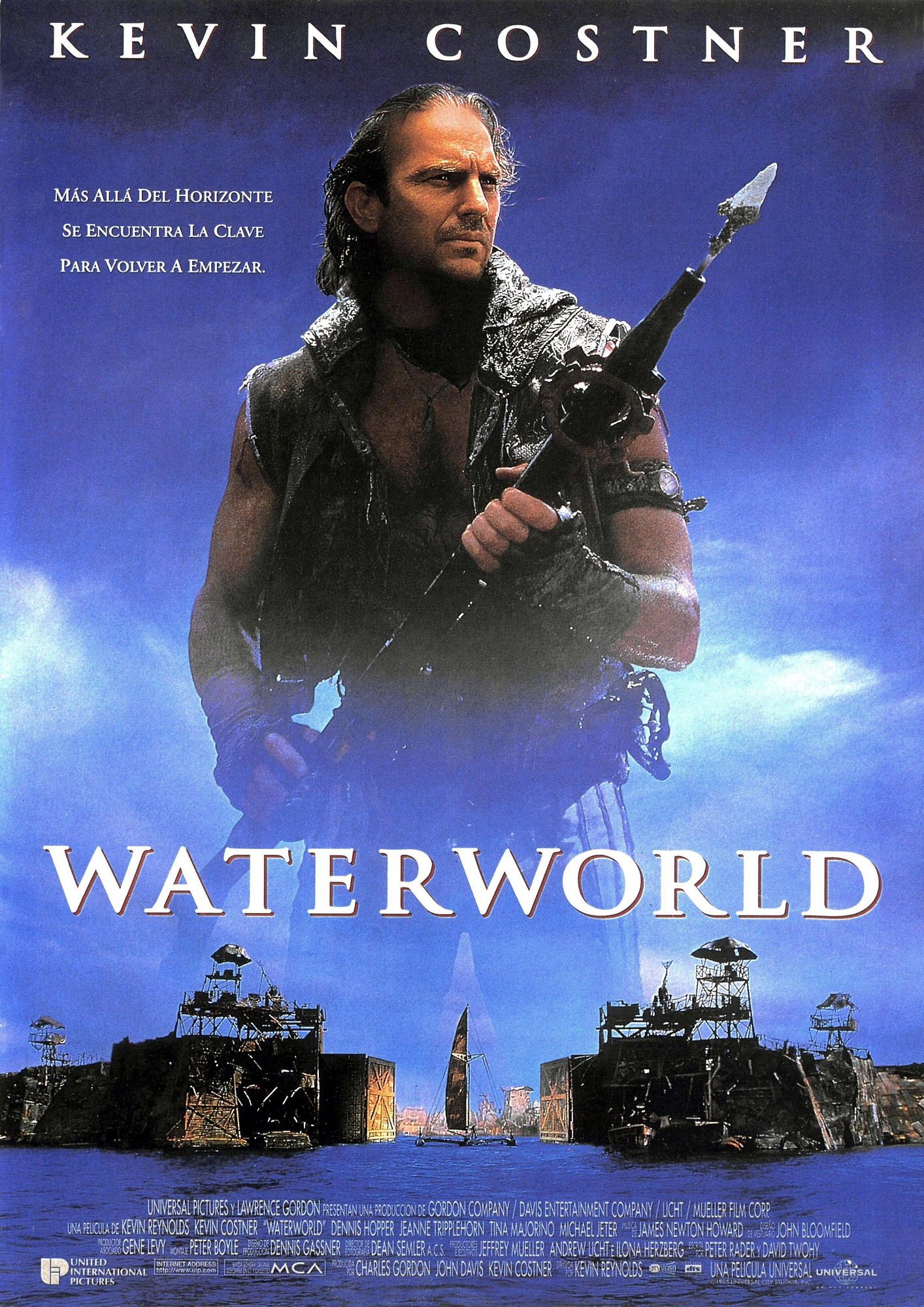 Waterworld Movie Torrent Download Waterworld Movie Torrent Download