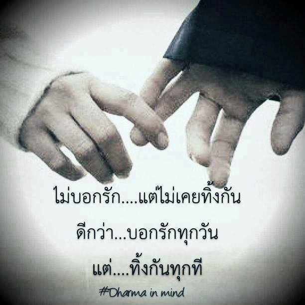 My Image 41