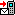 124 124