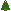 148 148