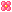 172 172