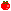 231 231