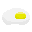 266 266