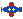 383