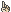 416