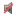 457