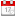 483