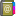 484