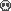 5 5