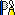 57 57